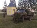Фотография Грузи-Вези Виктора