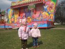Анастасія Олександрівна фотография #3 (источник - https://vk.com/id58507820)