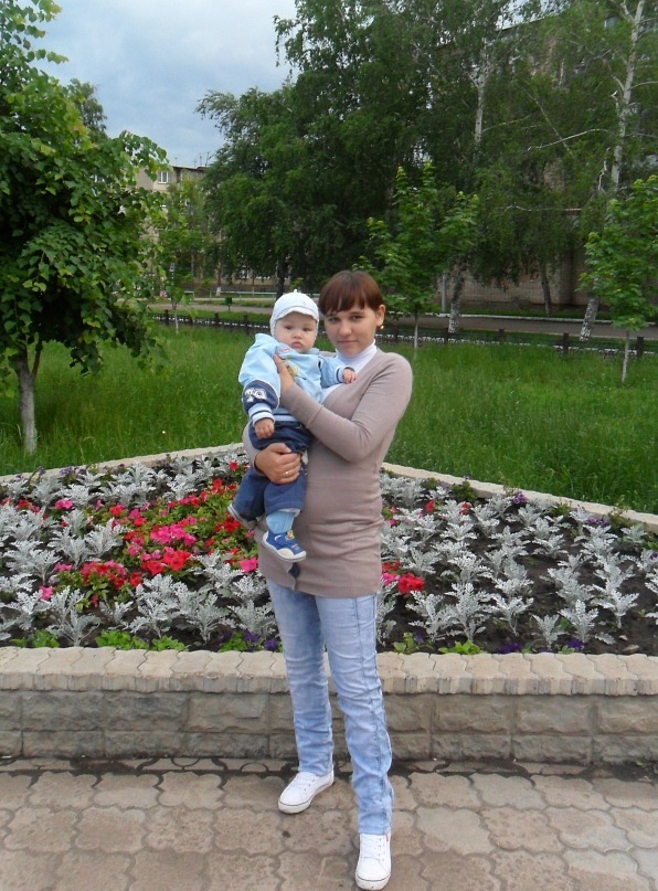 Сергей Иванов фотография #25