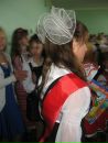 Соломія Шандра фотография #7 (источник - https://vk.com/id54969987)