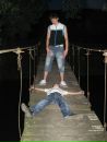 Бодя Білик фотография #23 (источник - https://vk.com/id67909365)