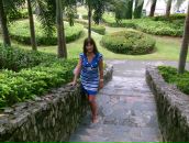 Фотография Сарычевой Елены