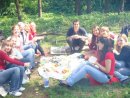 Таня Пичкур фотография #14 (источник - https://vk.com/id19836195)