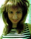 Фотография Седлак Варвары