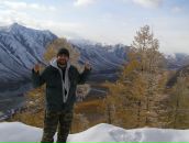 Александр Ханимов фотография #32 (источник - https://vk.com/id863512)