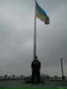 Андрій Гладун фотография #37 (источник - https://vk.com/id128353287)