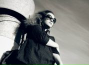 Фотография Агуповой Дарьи