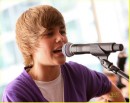 ♥justin Bieber♥ фотография #22 (источник - https://vk.com/id84086315)