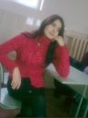 Андрій Стефанчук фотография #26 (источник - https://vk.com/id116733989)