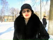 Наталія Плешкан фотография #36 (источник - https://vk.com/id16819332)