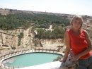 Фотография Разживиной Ларисы