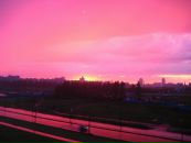 Captain Toha фотография #26 (источник - https://vk.com/id953157)