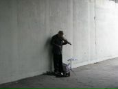 Сейран Ильясов фотография #30 (источник - https://vk.com/id10930583)