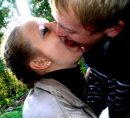 Анна Полякова фотография #2 (источник - https://vk.com/id27090173)