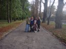 Юлія Ковальчук фотография #44 (источник - https://vk.com/id32600762)