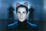 Фотография Стороженко Алены