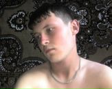 Толік Твердохліб фотография #41 (источник - https://vk.com/id37817617)