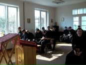 Річард Зеленько фотография #27 (источник - https://vk.com/id22637484)