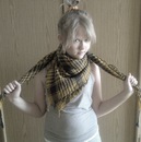 Фотография Шадриной Татьяны