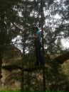 Мацьків Володимир фотография #13 (источник - https://vk.com/id14932177)