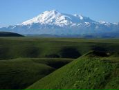 Фотография Иванова Андрея