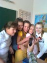 6-А М ЧЕРНІВЦІ фотография #16 (источник - https://vk.com/id60125387)