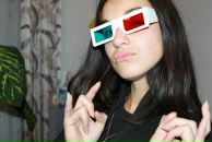 Наталія Глушко фотография #22 (источник - https://vk.com/id6017690)