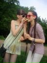 Віта Кобилянська фотография #24 (источник - https://vk.com/id83311415)
