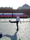 Антон Алексеев фотография #41 (источник - https://vk.com/id371235)