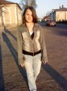 Юля Мікушина фотография #46 (источник - https://vk.com/id56028880)