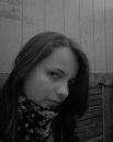 Юля Мікушина фотография #3 (источник - https://vk.com/id56028880)