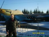 Фотография Gvido Andrew