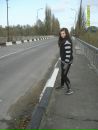 Лєрунчік Волинчук фотография #2 (источник - https://vk.com/id138581234)