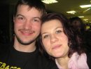 Дмитрий Ложков фотография #47 (источник - https://vk.com/id1535596)