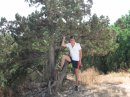 Іван Стецишин фотография #13 (источник - https://vk.com/id45205823)