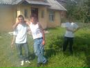 Андрій Рибак фотография #7 (источник - https://vk.com/id50317501)
