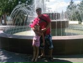 Володимир Гайсеніок фотография #46 (источник - https://vk.com/id26522317)