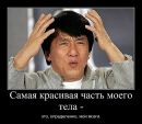 Фотография Валиахметова Александра