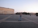 Виктор Герасимов фотография #8 (источник - https://vk.com/id163755)