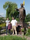 Вовік Глухан фотография #45 (источник - https://vk.com/id12162186)