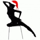 Фотография Ковальчук Анны