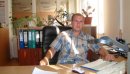 Мирослав Жадані фотография #17 (источник - https://vk.com/id30103184)