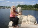 Альбіна Климко фотография #29 (источник - https://vk.com/id32136151)