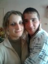 Петя Кушнір фотография #26 (источник - https://vk.com/id39248068)