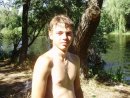 Андрій Буланенко фотография #8 (источник - https://vk.com/id35370652)
