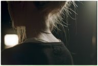 Фотография Марченко Жени