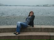 Фотография Калугин Александр