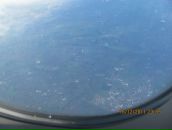 Соломія Чічак фотография #32 (источник - https://vk.com/id88108416)