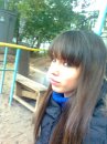Марк Архипов фотография #7 (источник - https://vk.com/id3223070)