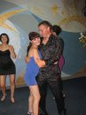 Ігор Коташ фотография #15 (источник - https://vk.com/id42295303)